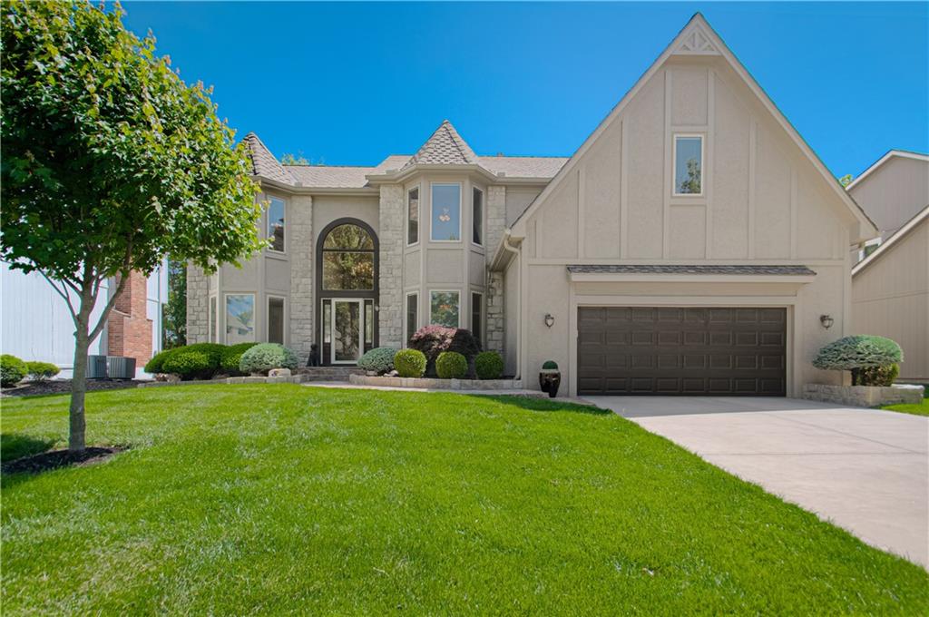 Listing Photo MLS #HMS2618974