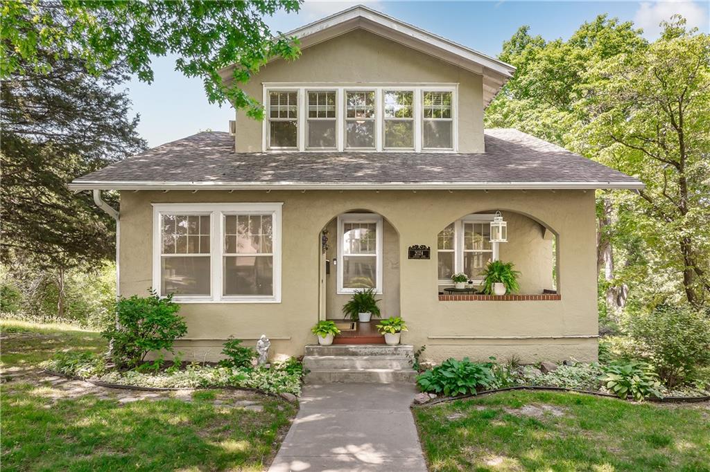 Listing Photo MLS #HMS2618998