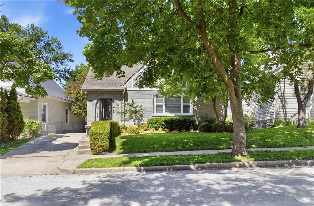 Listing Photo MLS #HMS2619001