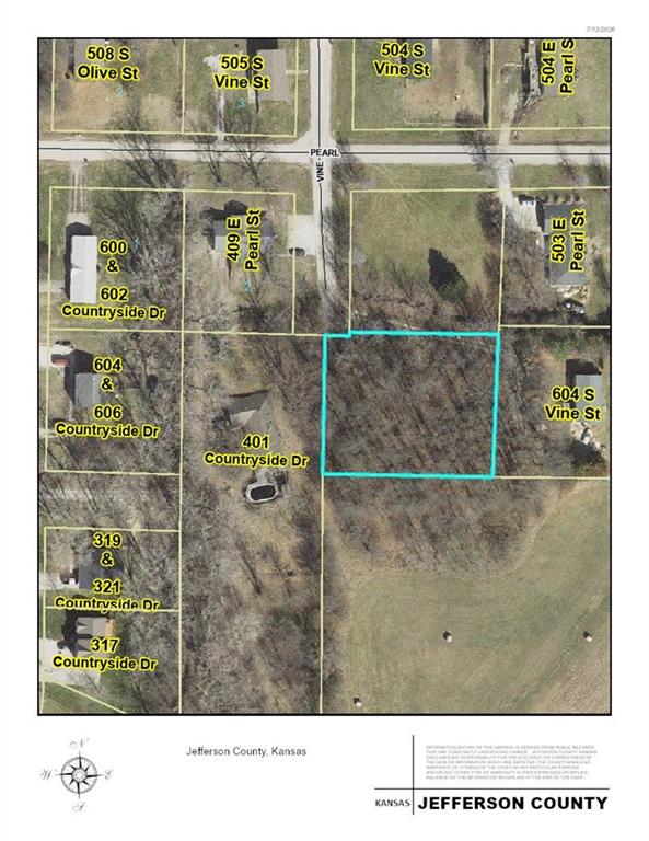 Listing Photo MLS #HMS2619005