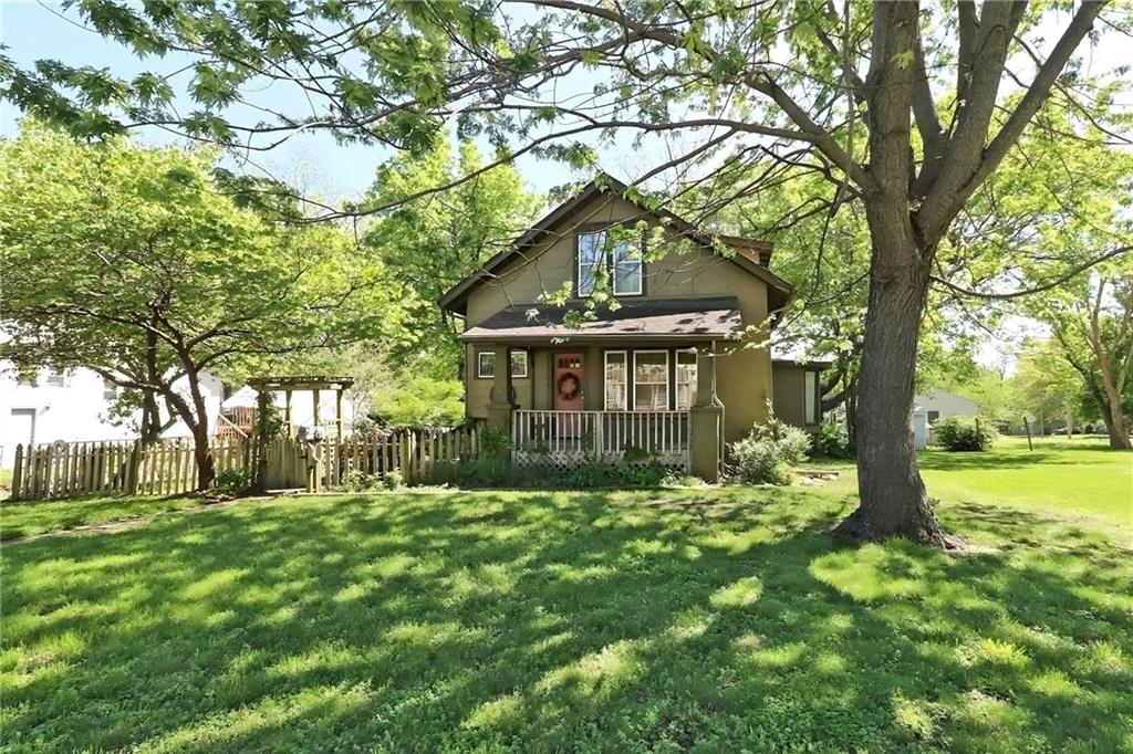 Listing Photo MLS #HMS2619008