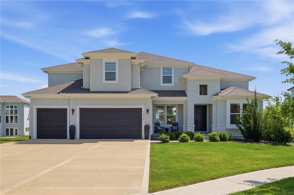 Listing Photo MLS #HMS2619012