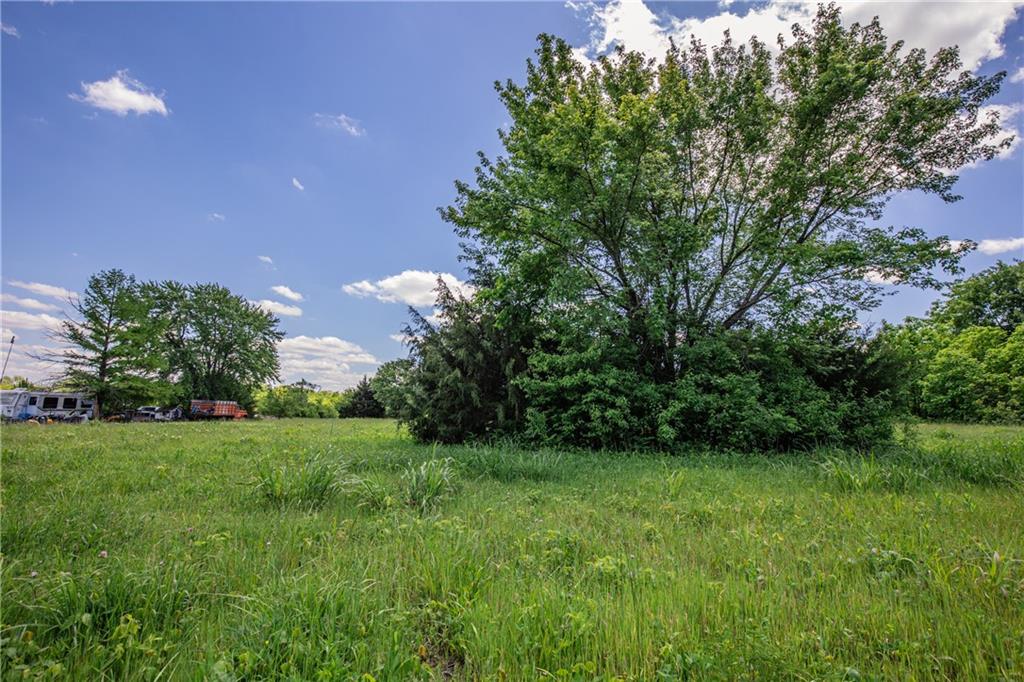 Listing Photo MLS #HMS2619018