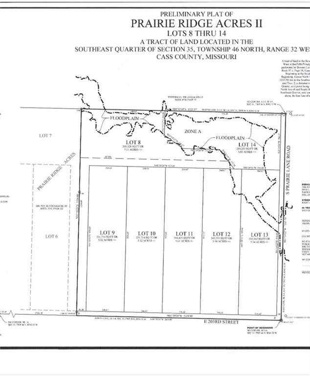 Listing Photo MLS #HMS2619049