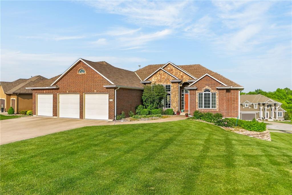 Listing Photo MLS #HMS2619051