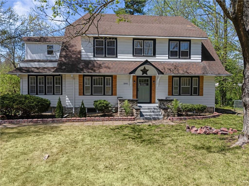 Listing Photo MLS #HMS2619082