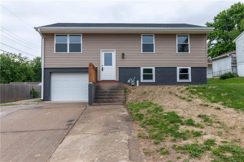 Listing Photo MLS #HMS2619109