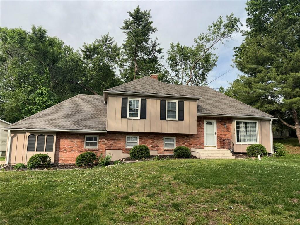 Listing Photo MLS #HMS2619133