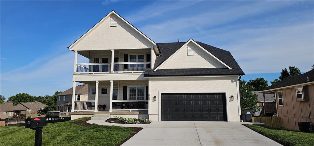 Listing Photo MLS #HMS2619139