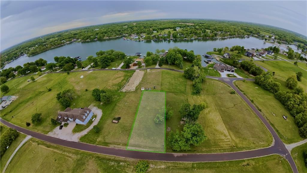 Listing Photo MLS #HMS2619157