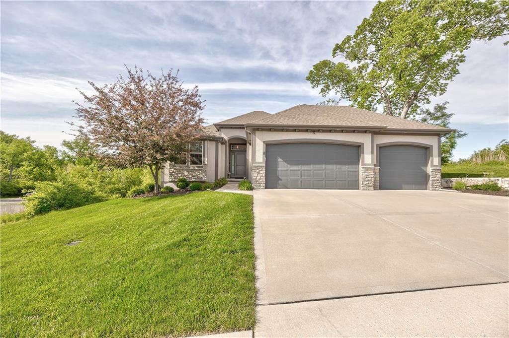 Listing Photo MLS #HMS2619161