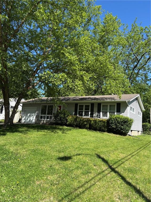 Listing Photo MLS #HMS2619174