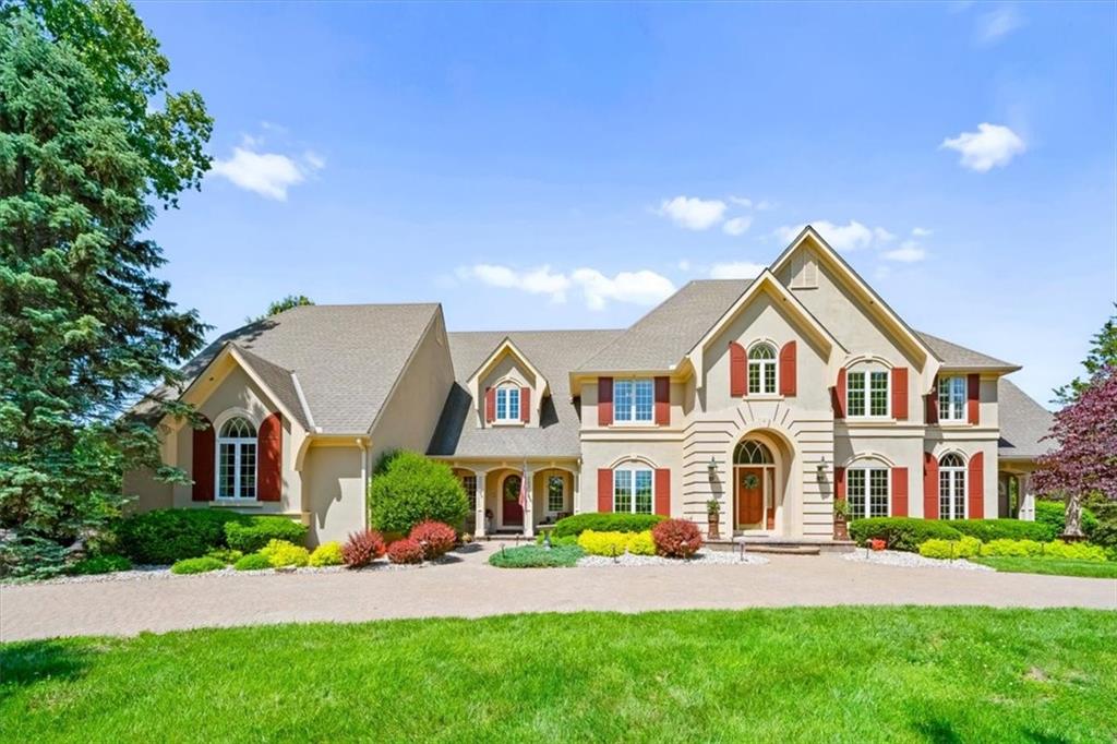 Listing Photo MLS #HMS2619184