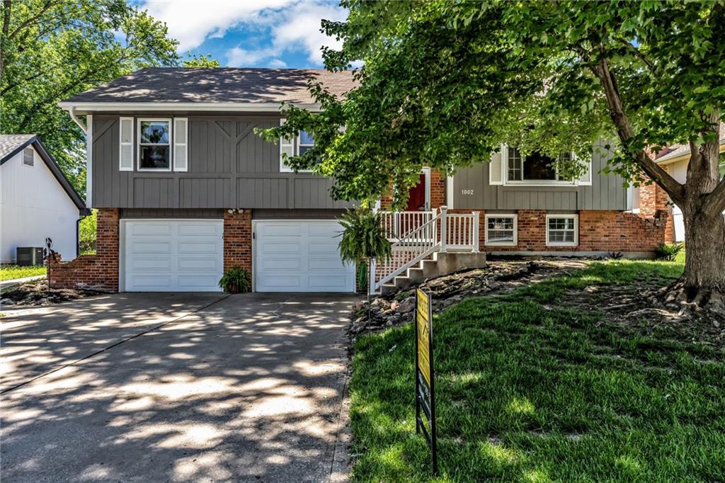 Listing Photo MLS #HMS2619203