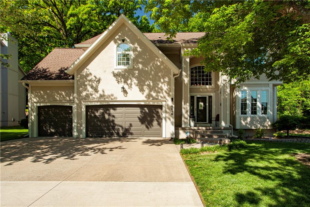 Listing Photo MLS #HMS2619209