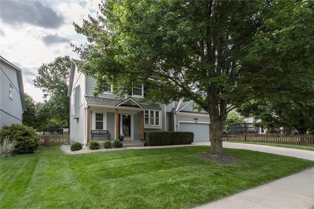 Listing Photo MLS #HMS2619214