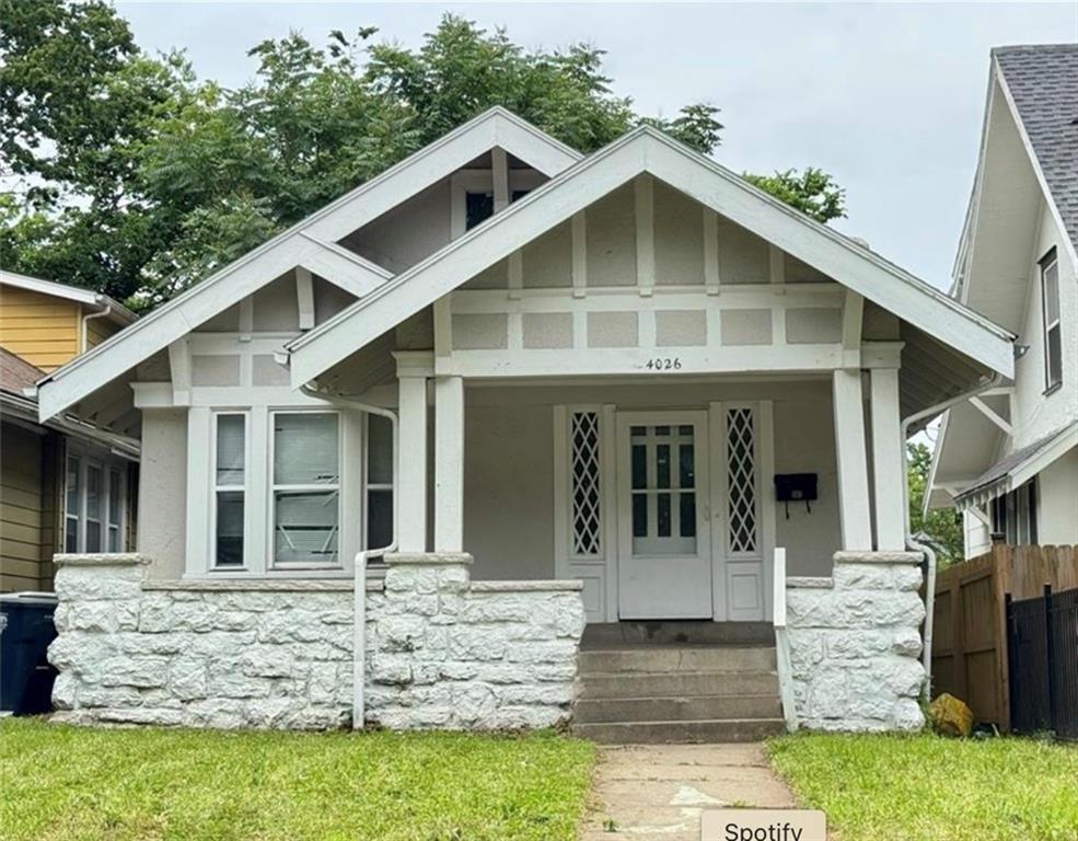 Listing Photo MLS #HMS2619226
