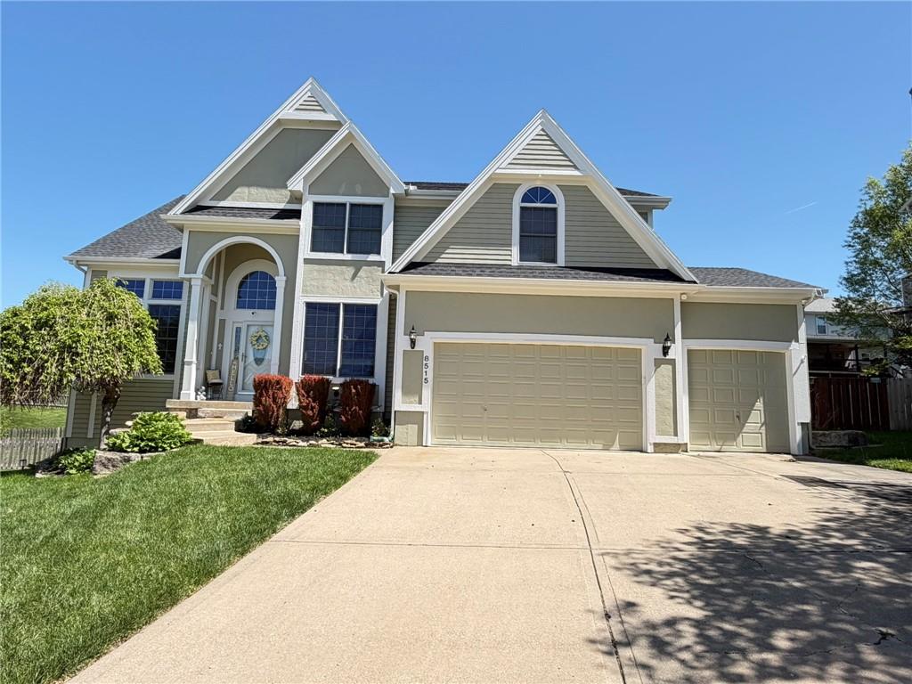 Listing Photo MLS #HMS2619243