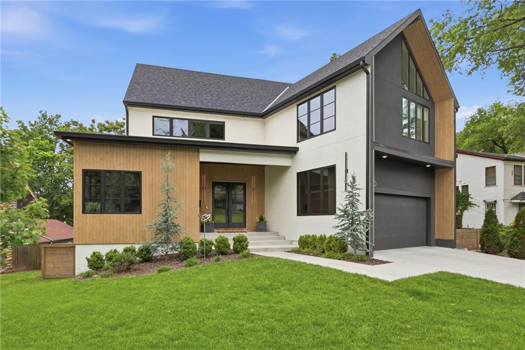Listing Photo MLS #HMS2619272