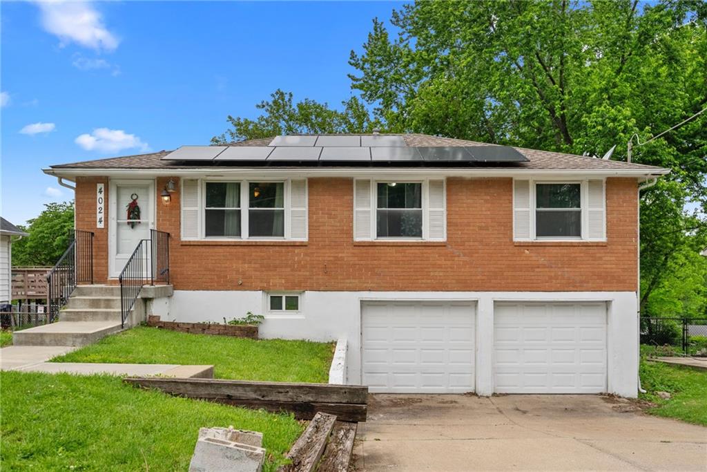 Listing Photo MLS #HMS2619294