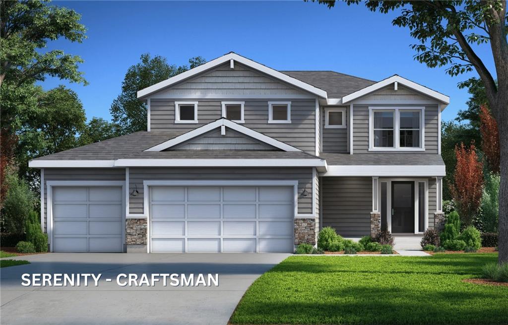 Listing Photo MLS #HMS2619310