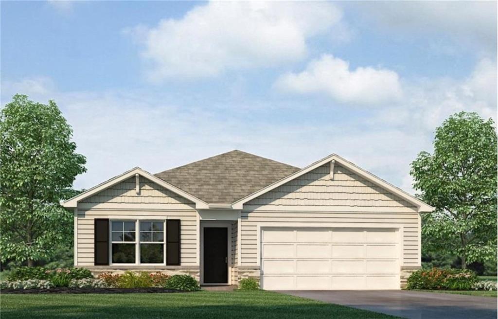 Listing Photo MLS #HMS2619318