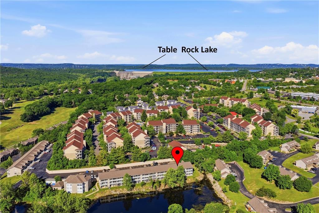 Listing Photo MLS #HMS2619342