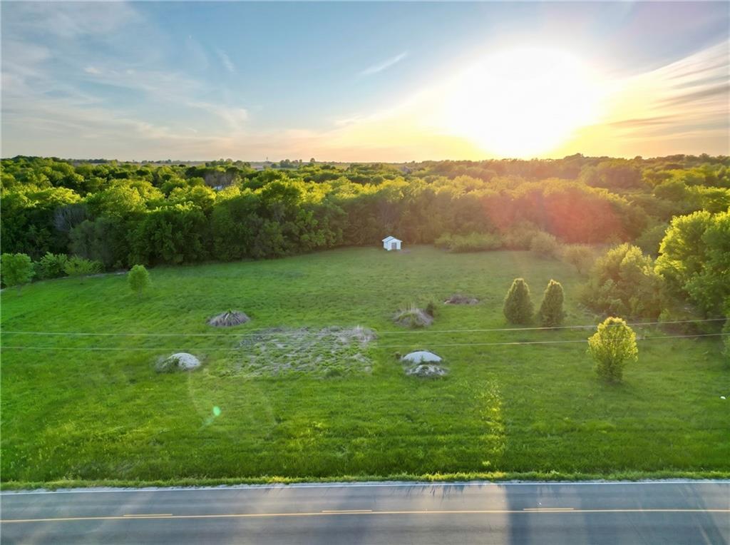 Listing Photo MLS #HMS2619343