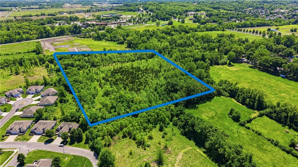 Listing Photo MLS #HMS2619347