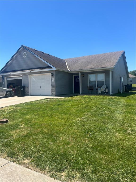 Listing Photo MLS #HMS2619363