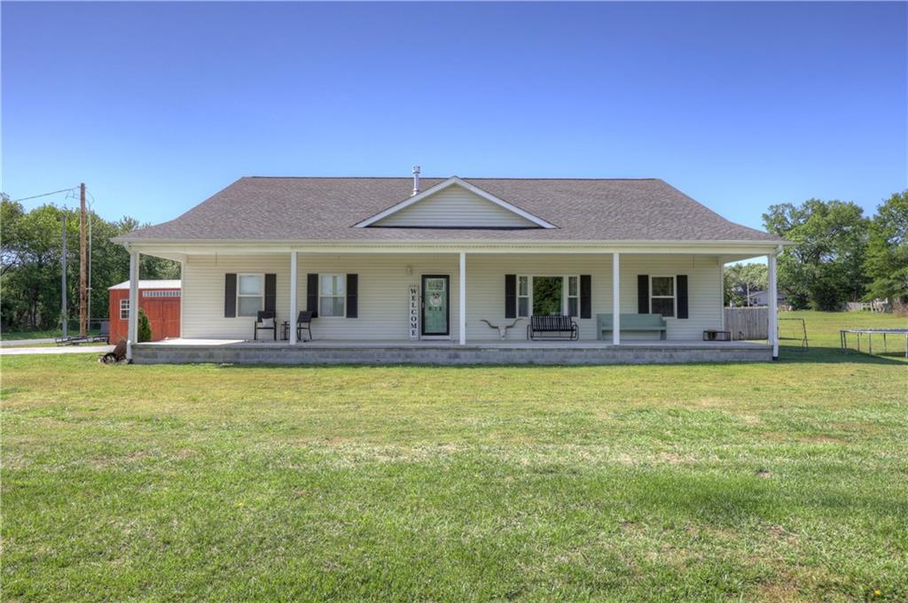 Listing Photo MLS #HMS2619375
