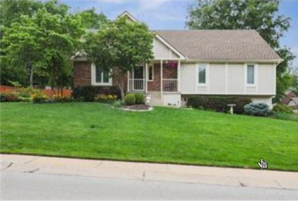 Listing Photo MLS #HMS2619377