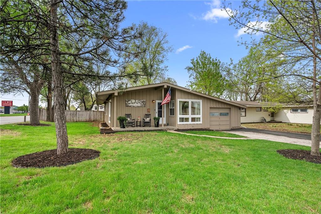 Listing Photo MLS #HMS2619381