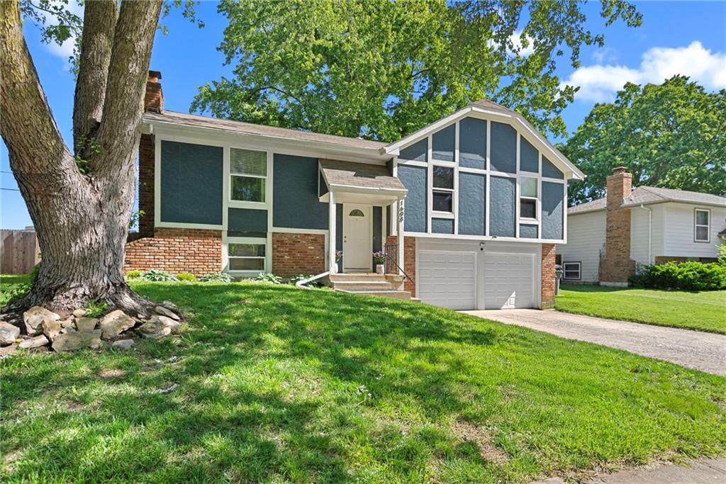 Listing Photo MLS #HMS2619404