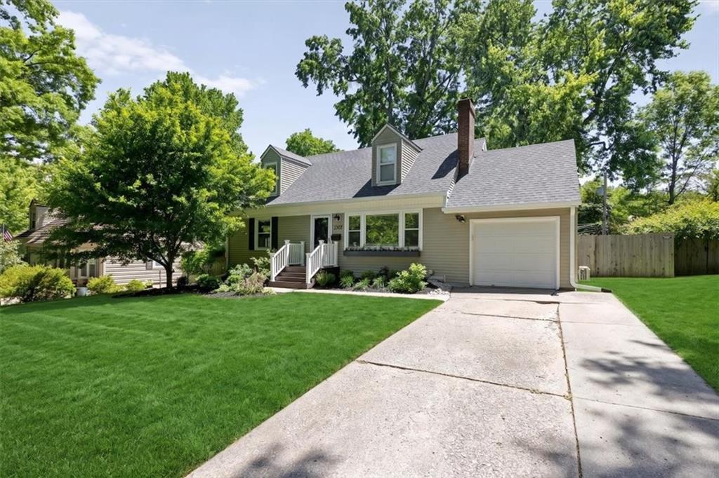 Listing Photo MLS #HMS2619420