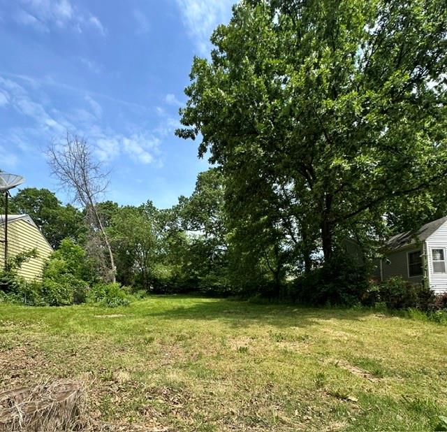 Listing Photo MLS #HMS2619422
