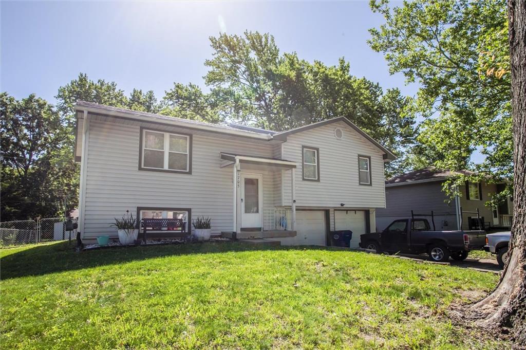 Listing Photo MLS #HMS2619451