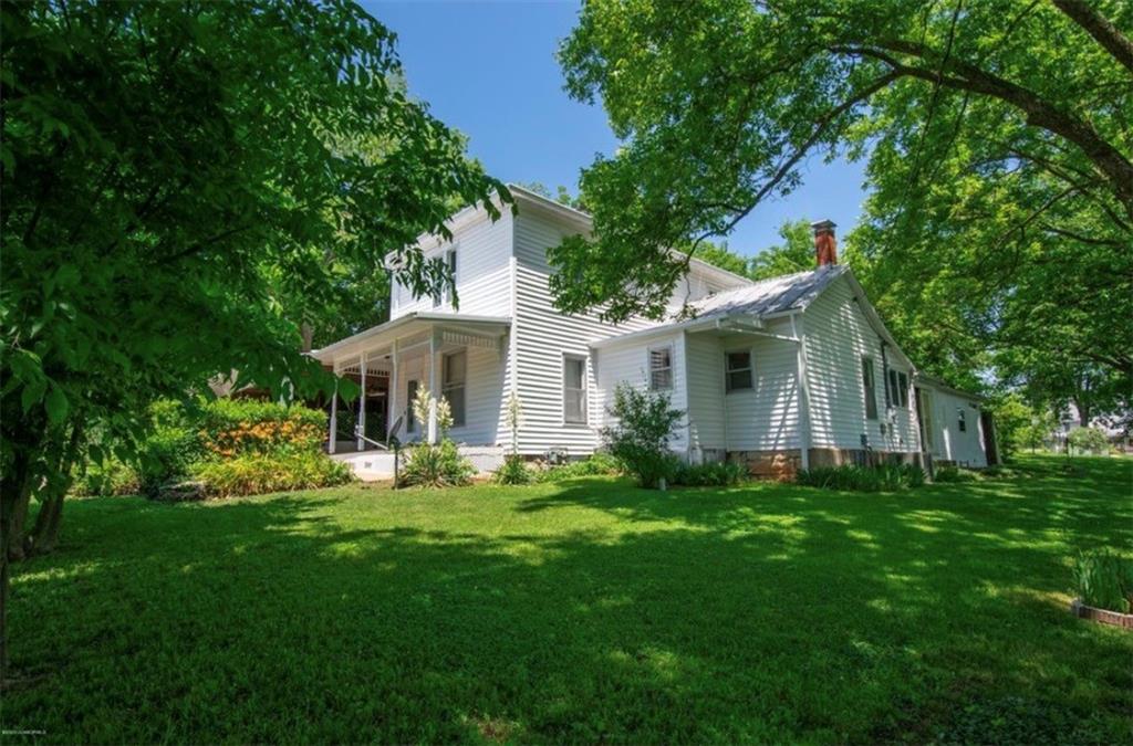 Listing Photo MLS #HMS2619464
