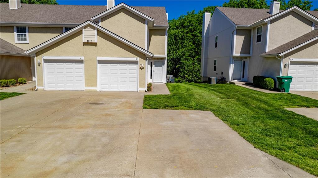 Listing Photo MLS #HMS2619476