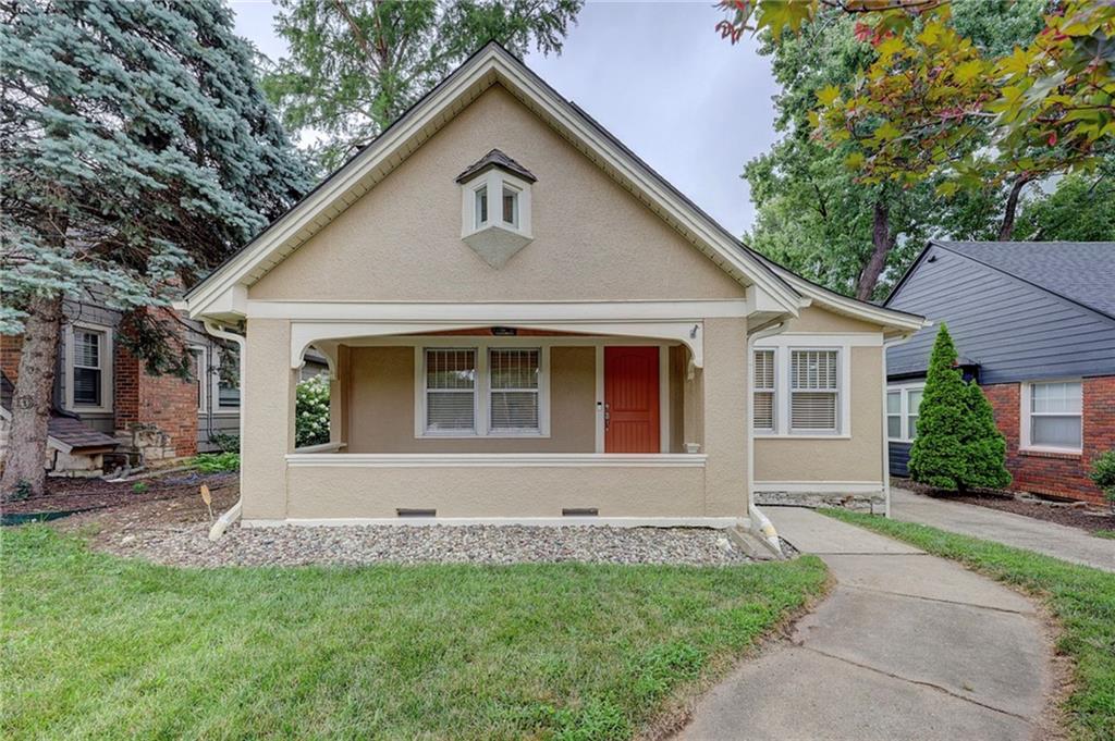 Listing Photo MLS #HMS2619485