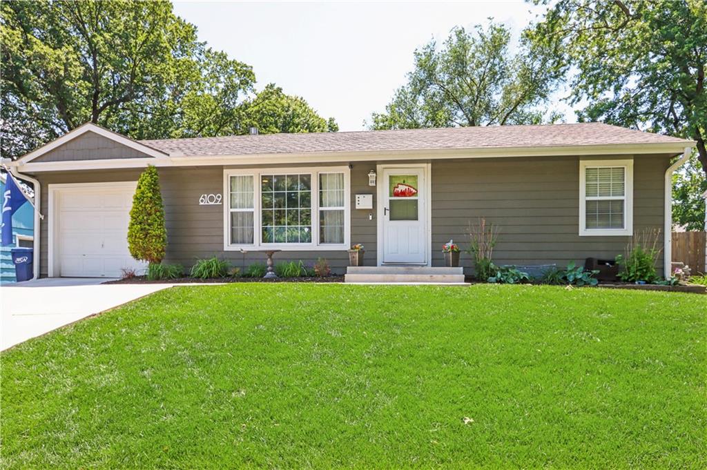 Listing Photo MLS #HMS2619494