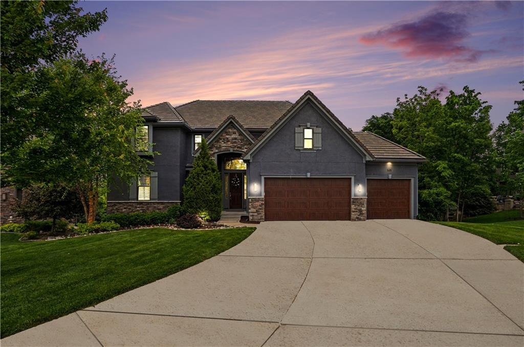 Listing Photo MLS #HMS2619497