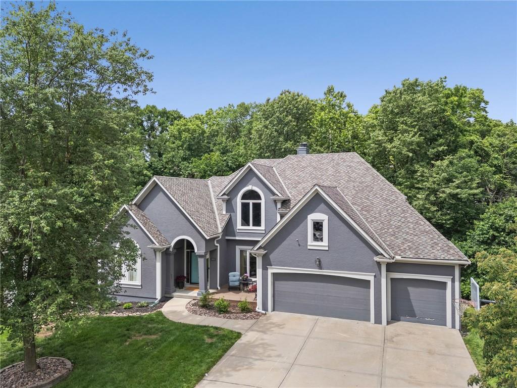 Listing Photo MLS #HMS2619499