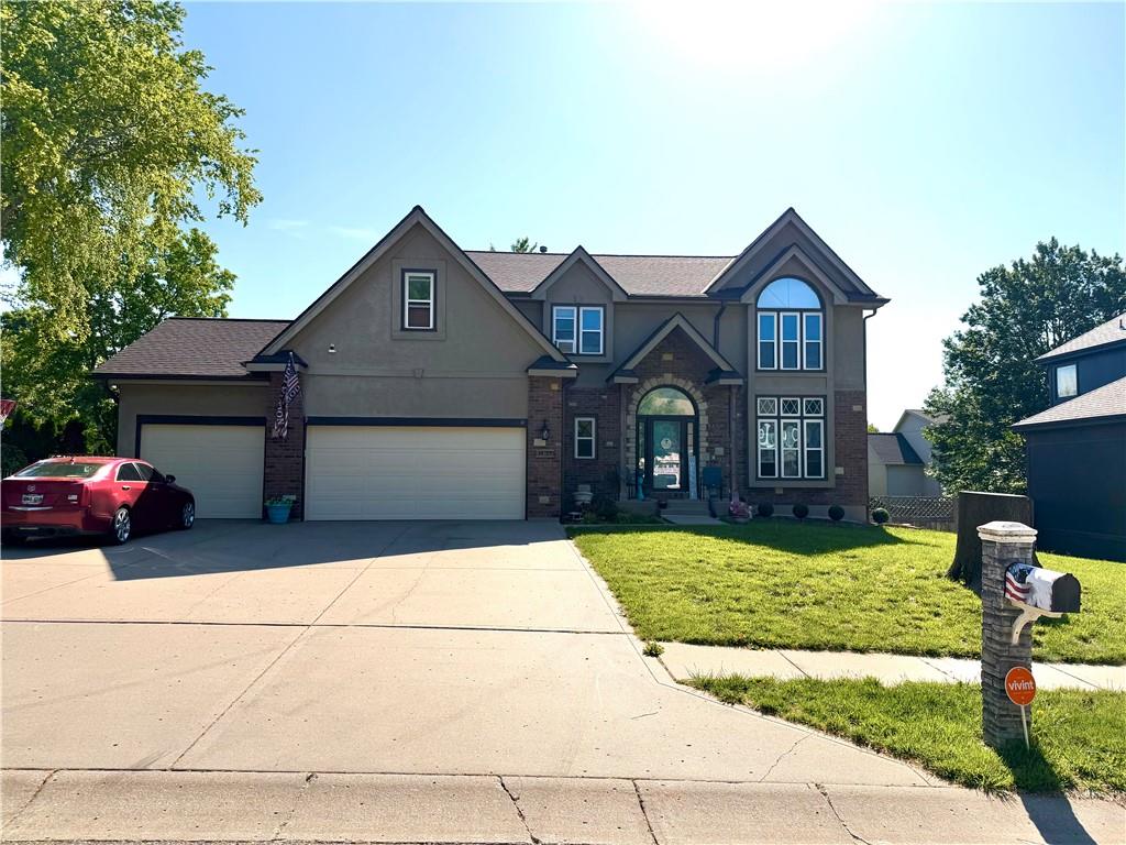 Listing Photo MLS #HMS2619501