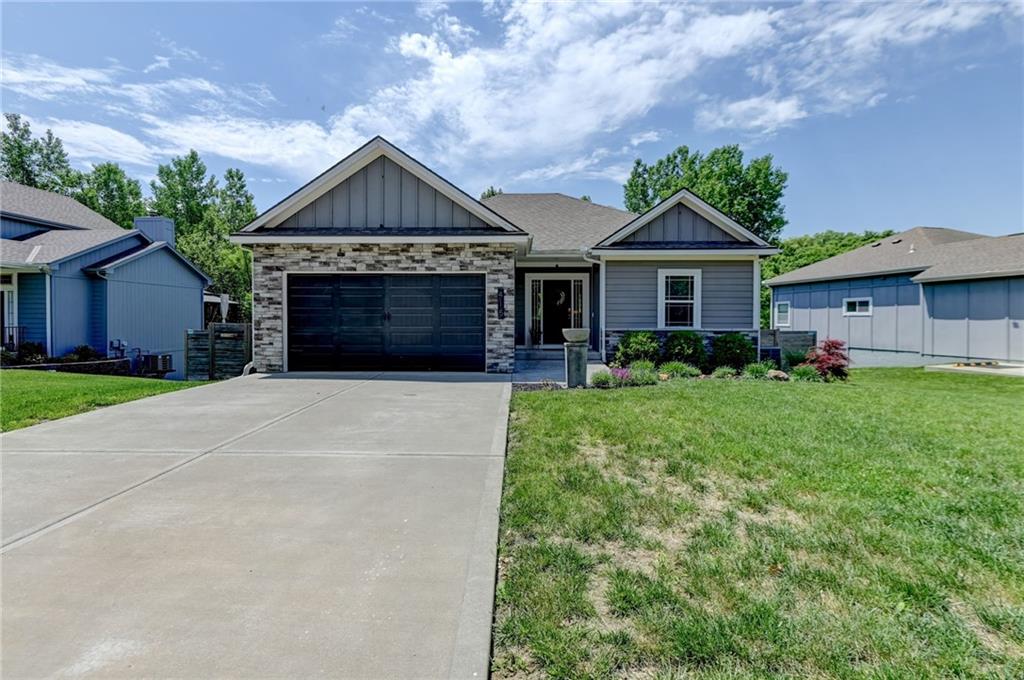 Listing Photo MLS #HMS2619510