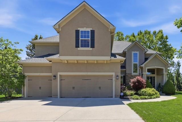 Listing Photo MLS #HMS2619520