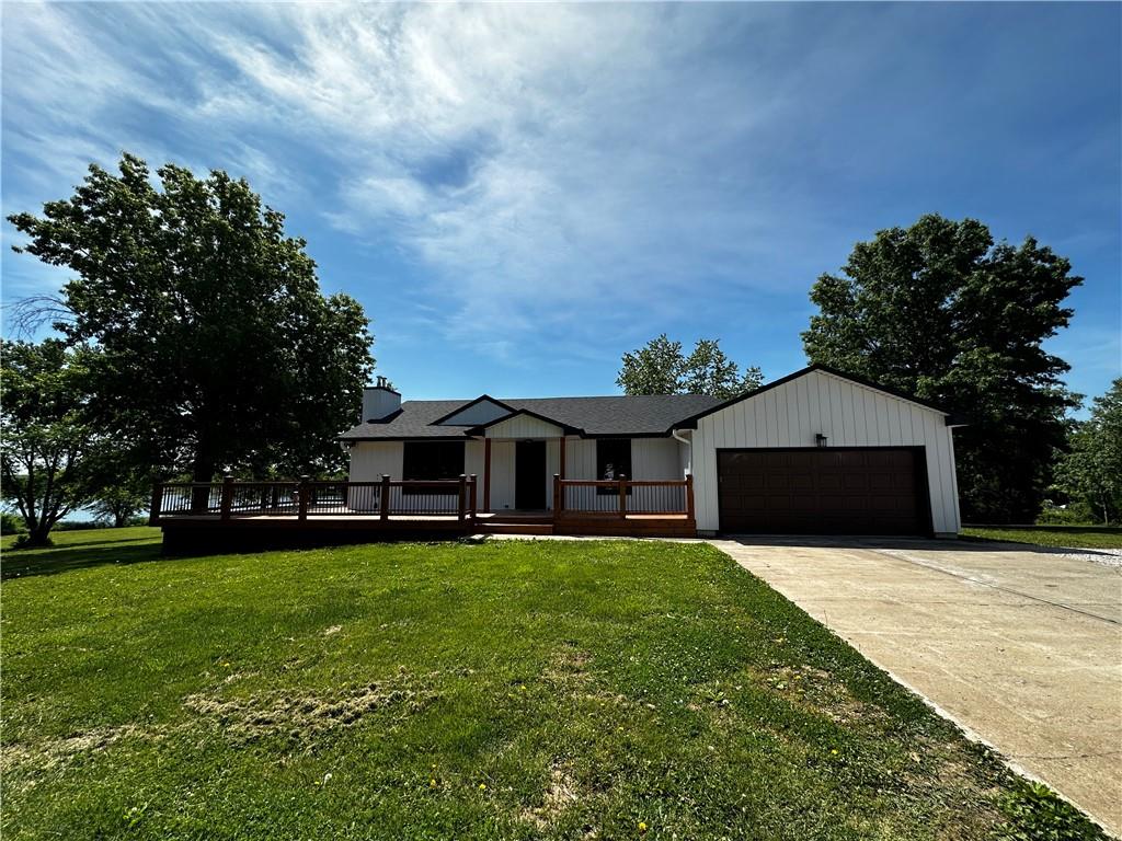 Listing Photo MLS #HMS2619523