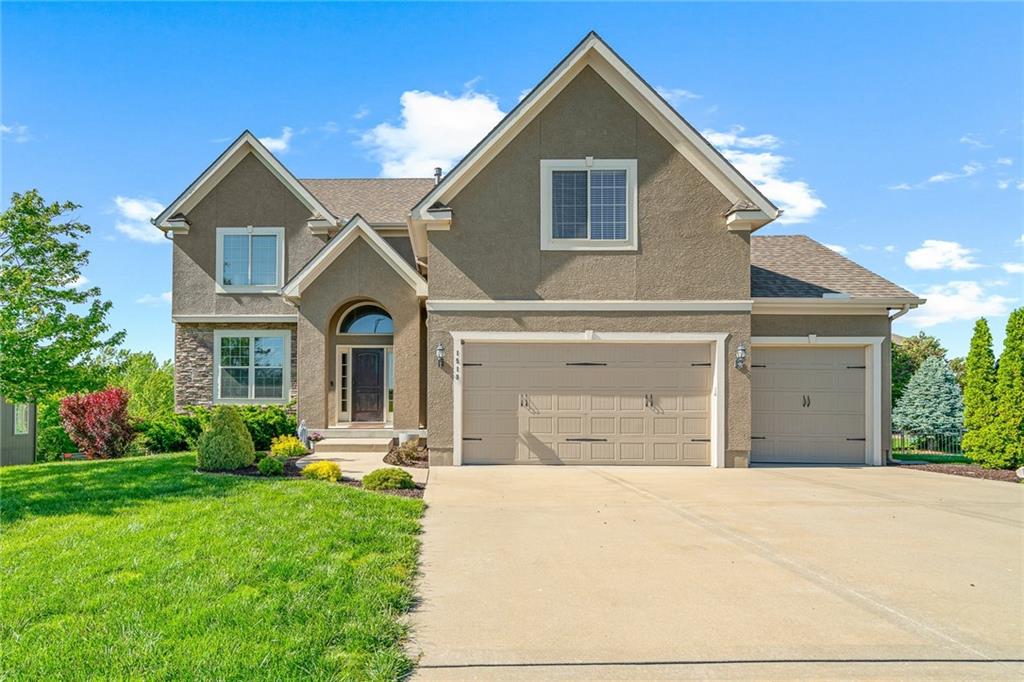 Listing Photo MLS #HMS2619529