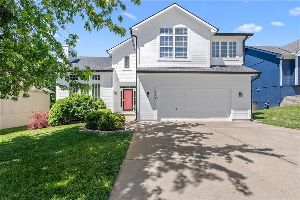 Listing Photo MLS #HMS2619573