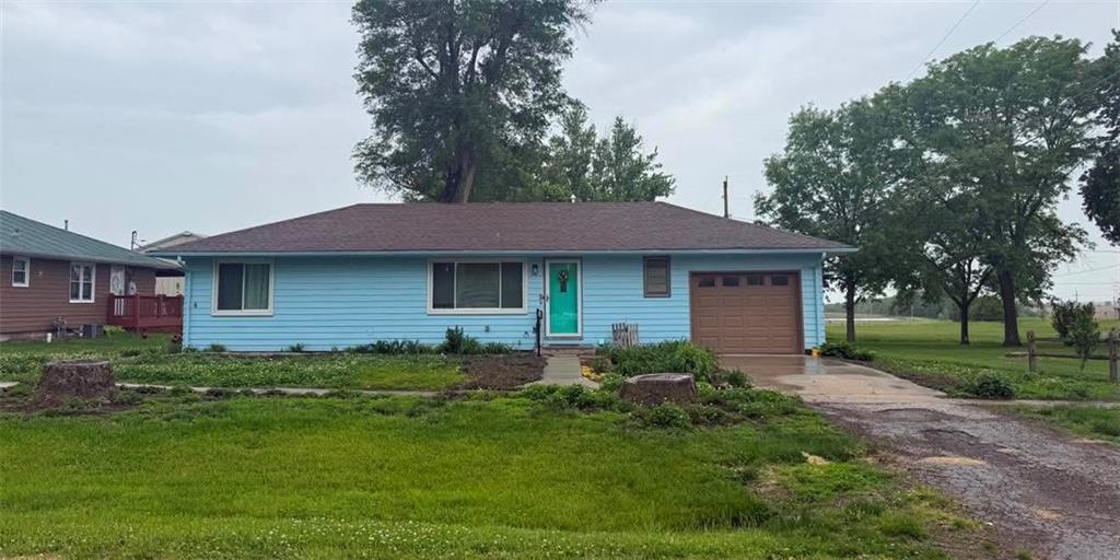 Listing Photo MLS #HMS2619602